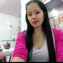 Lovely