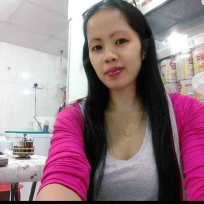 Lovely
