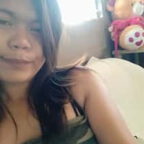 Bhebz