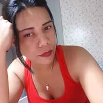Lovelyn