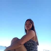 May