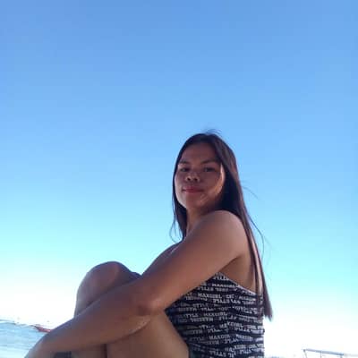 May