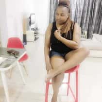 Winfrey