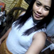 Cyndy