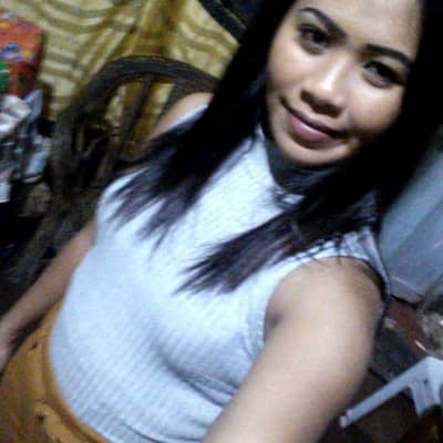 Cyndy