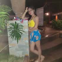 Grace