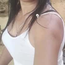 Rosemarie