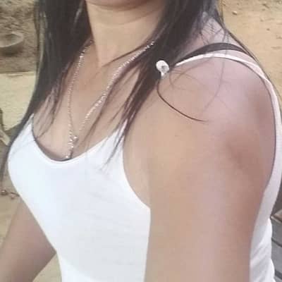 Rosemarie