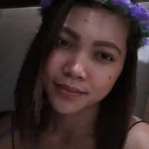 Aya