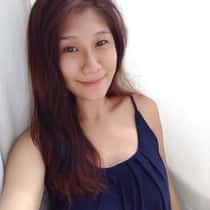 JANE