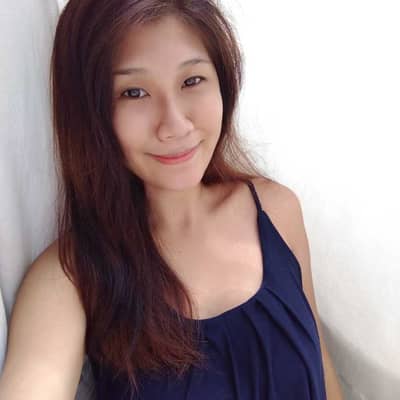 JANE
