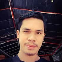 Dondon