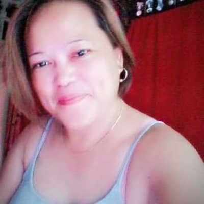 Joyce Ortiz