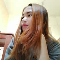 Cie Villanueva
