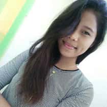 Aj