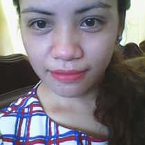 Jilyn