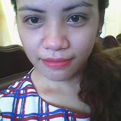Jilyn