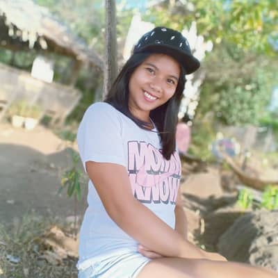 christy
