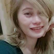 mariz