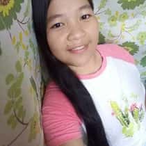 Elrose Yongco