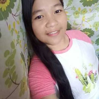 Elrose Yongco