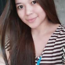 Leilei