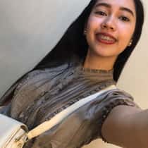 Joannadb