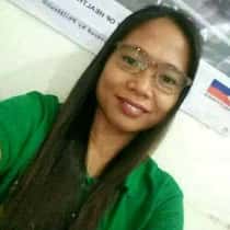 Nylia