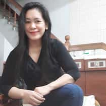 resa