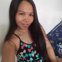 Jes