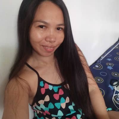 Jes
