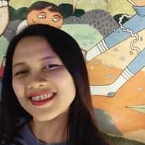 jenerose