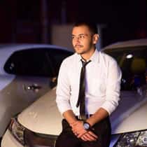 Tarun Sharma