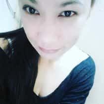 Jheng