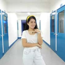 Diane
