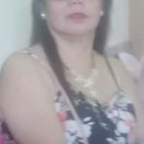 Tess condes pamis