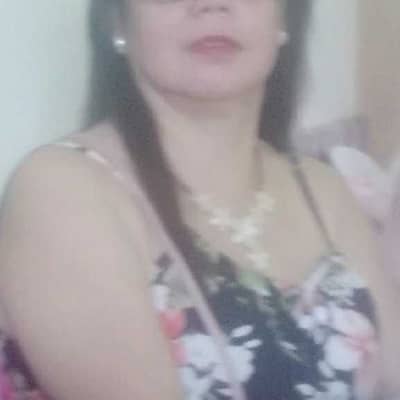 Tess condes pamis