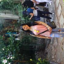 Nhor's