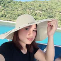 Jane
