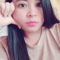 Jan