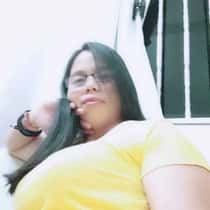 Jtisay