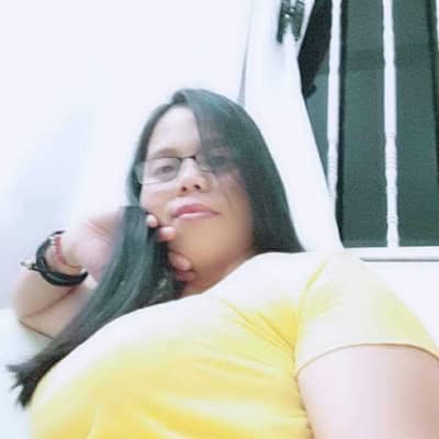 Jtisay