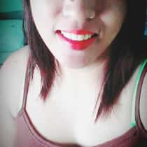 Lanzy