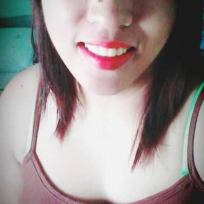 Lanzy