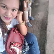 Jhane