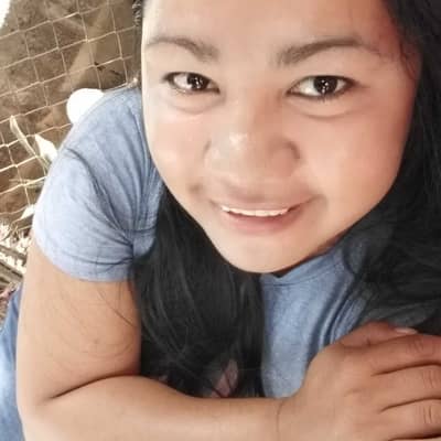 Cath