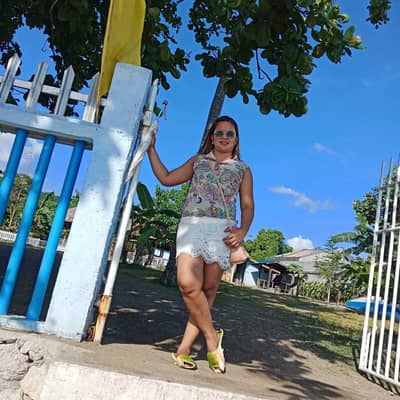 Marga