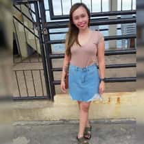 Mymy