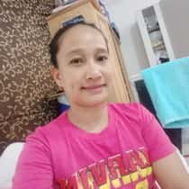 Ladylee