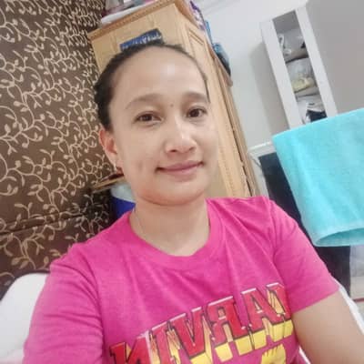 Ladylee